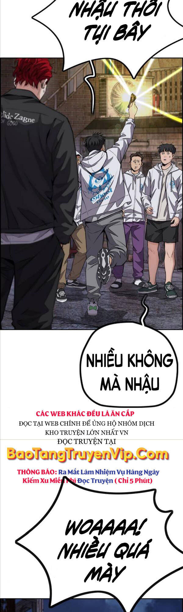 Chương 430 - trang 24