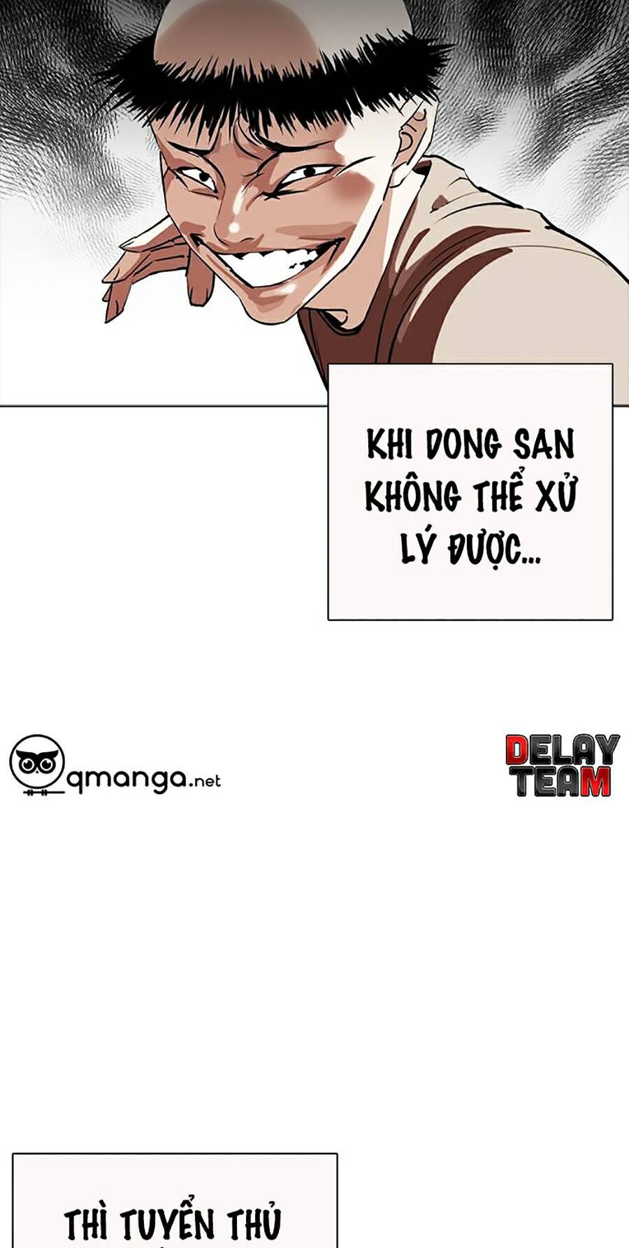 Chương 253 - trang 67