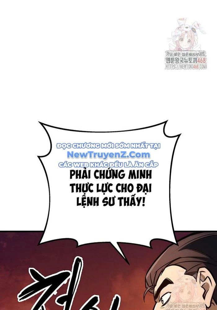 Chương 85 - trang 81
