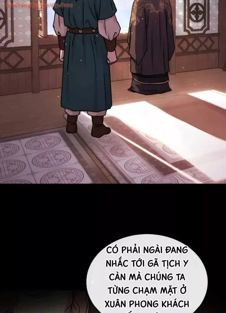 Trang 56