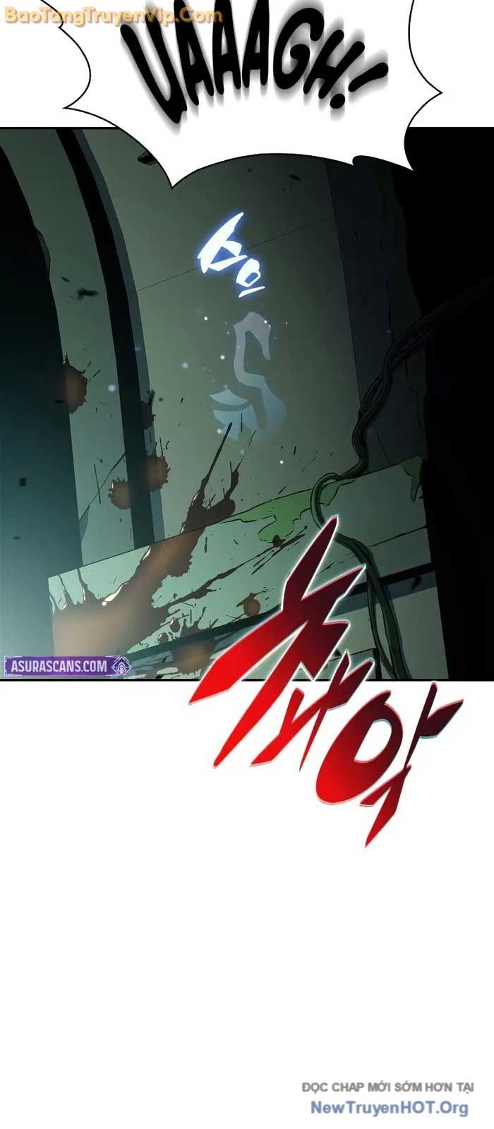 Trang 79