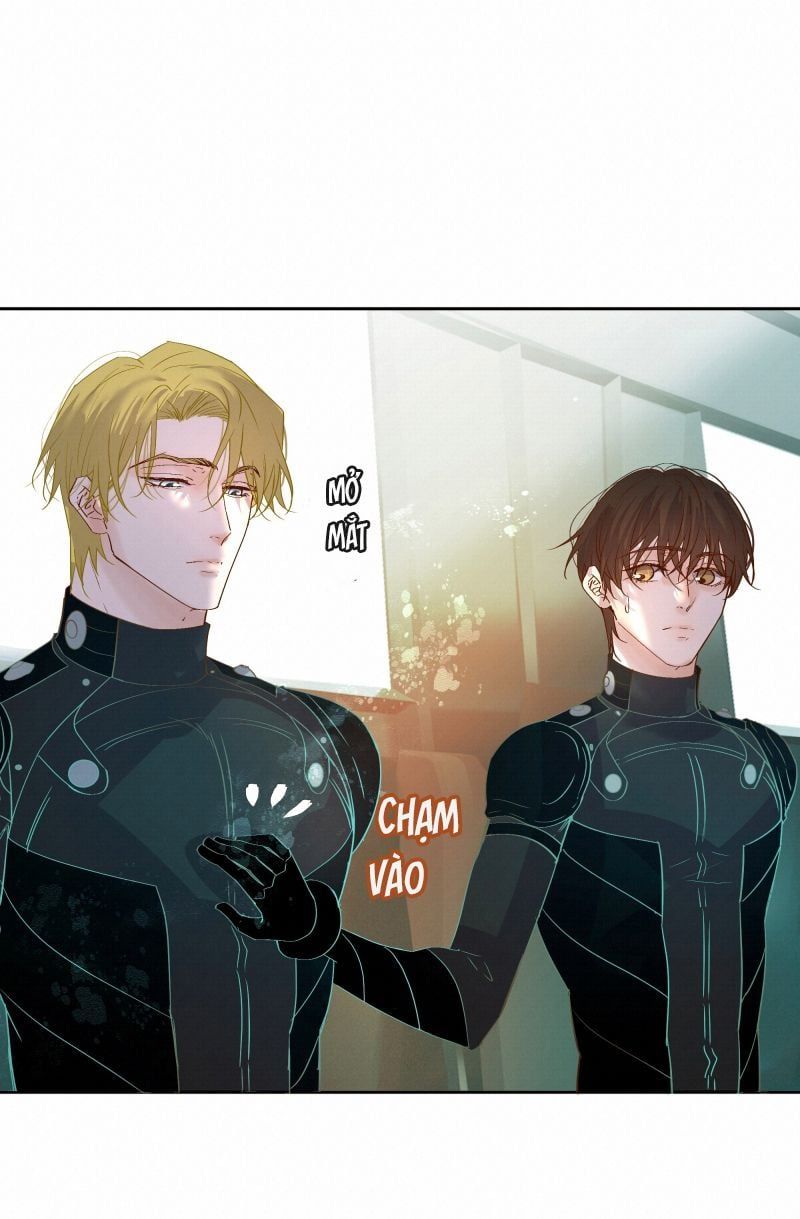 Trang 23