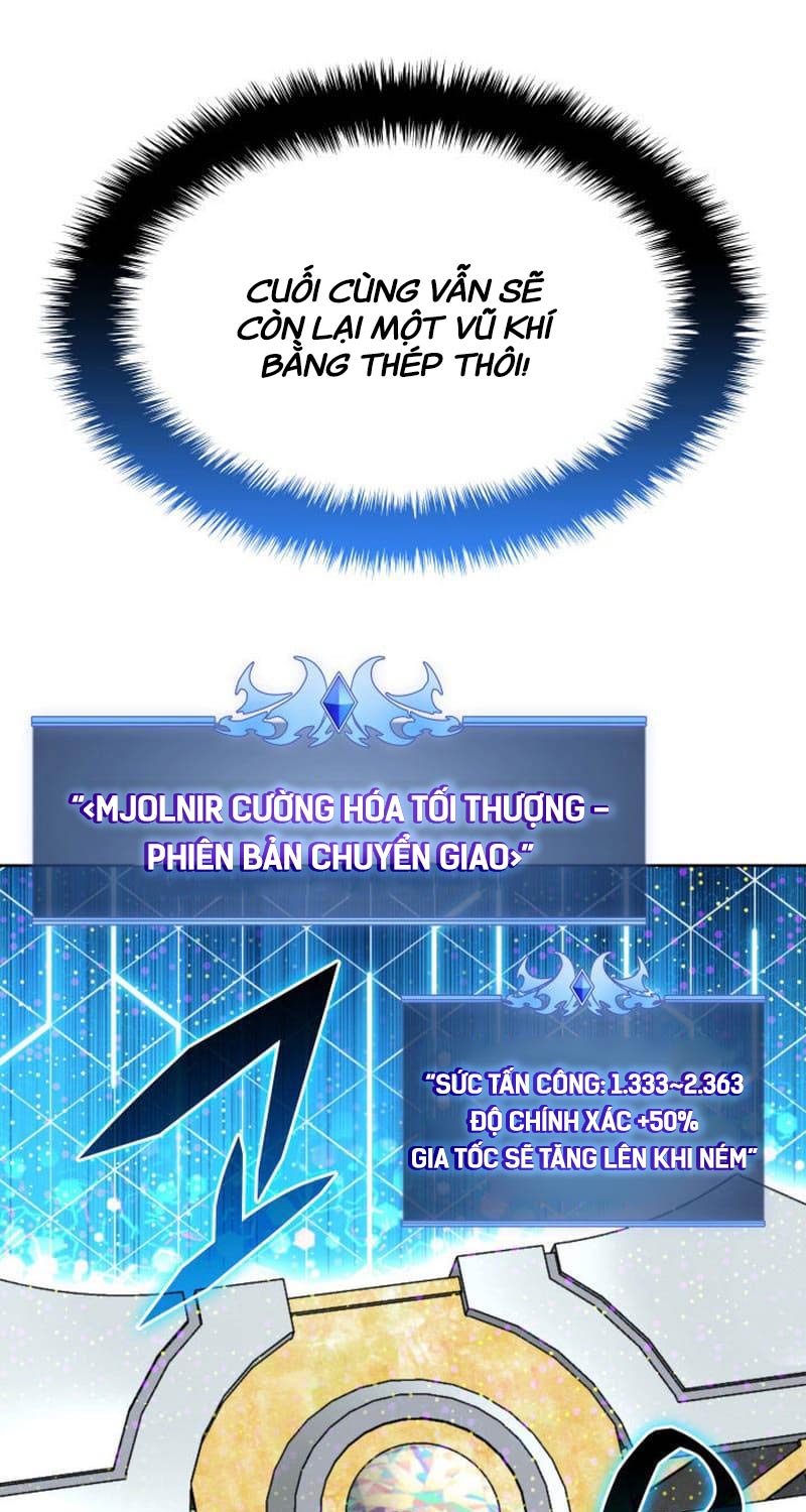 Trang 64