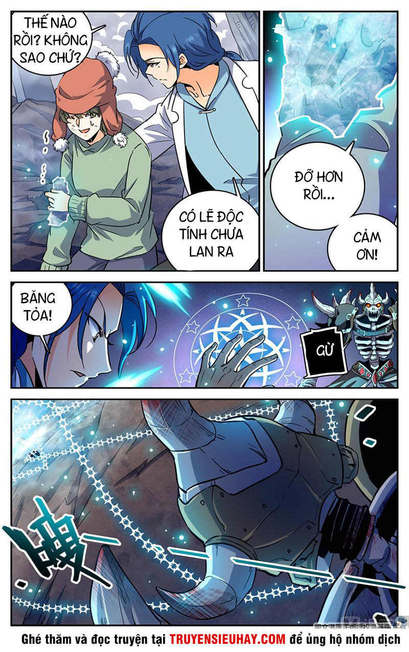 Trang 9