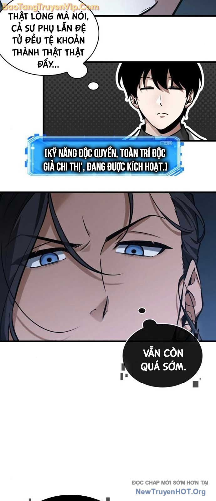 Trang 80