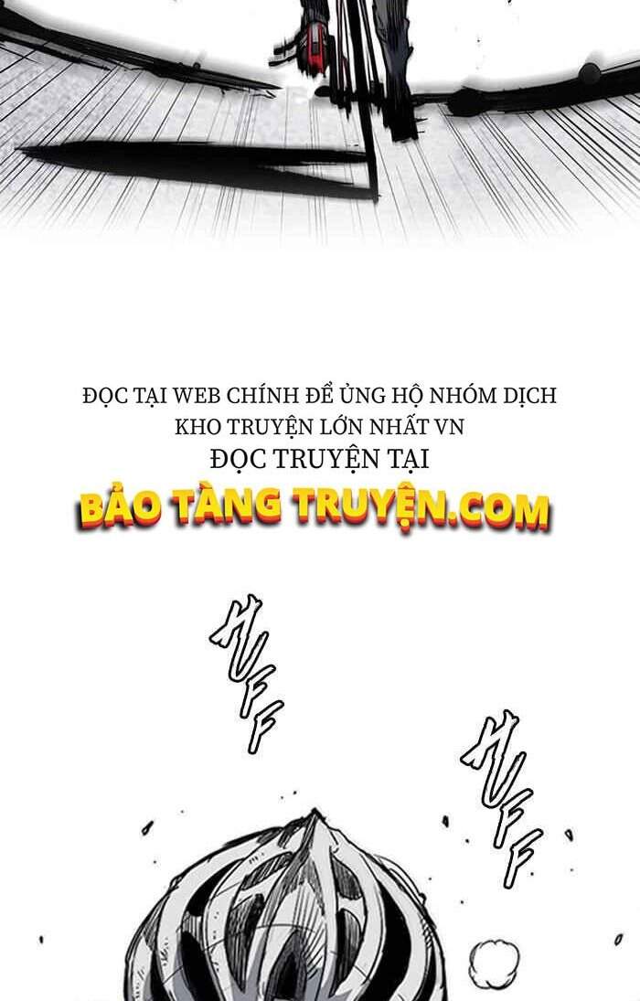 Trang 66