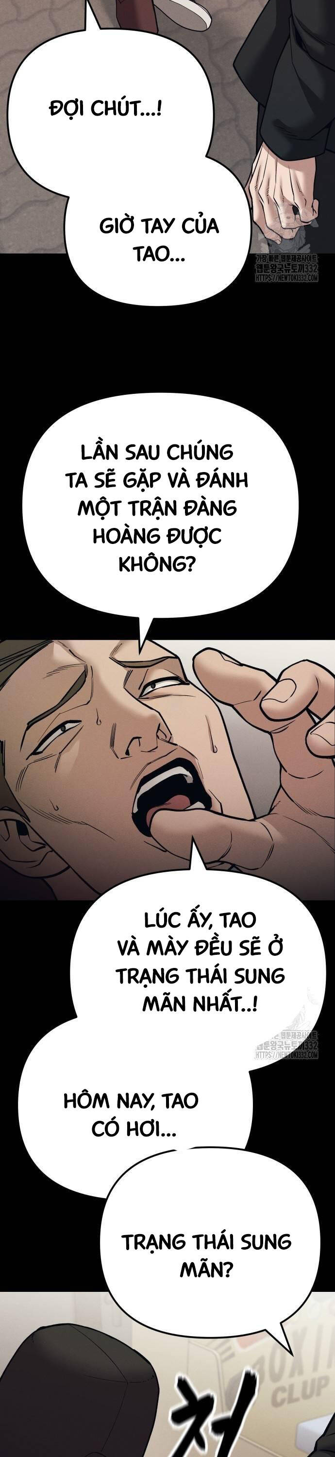Chương 94 - trang 56