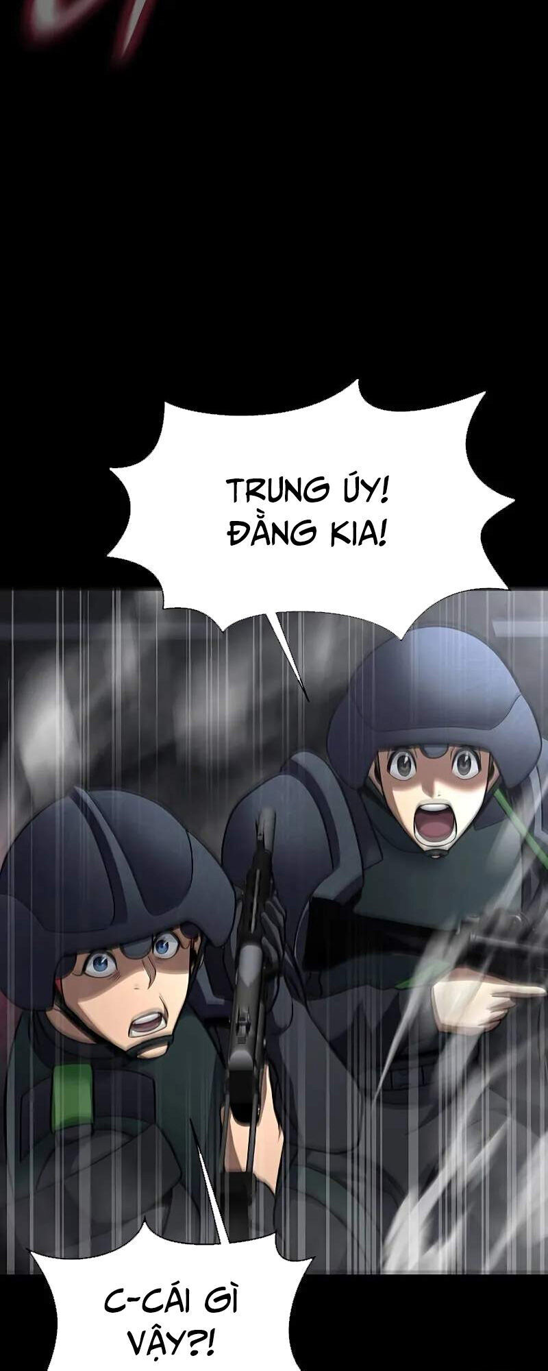 Chương 64 - trang 34