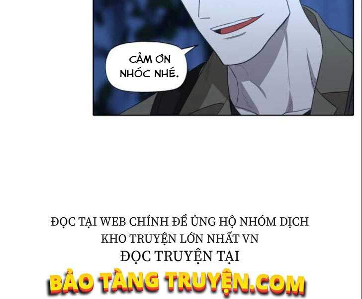 Trang 74