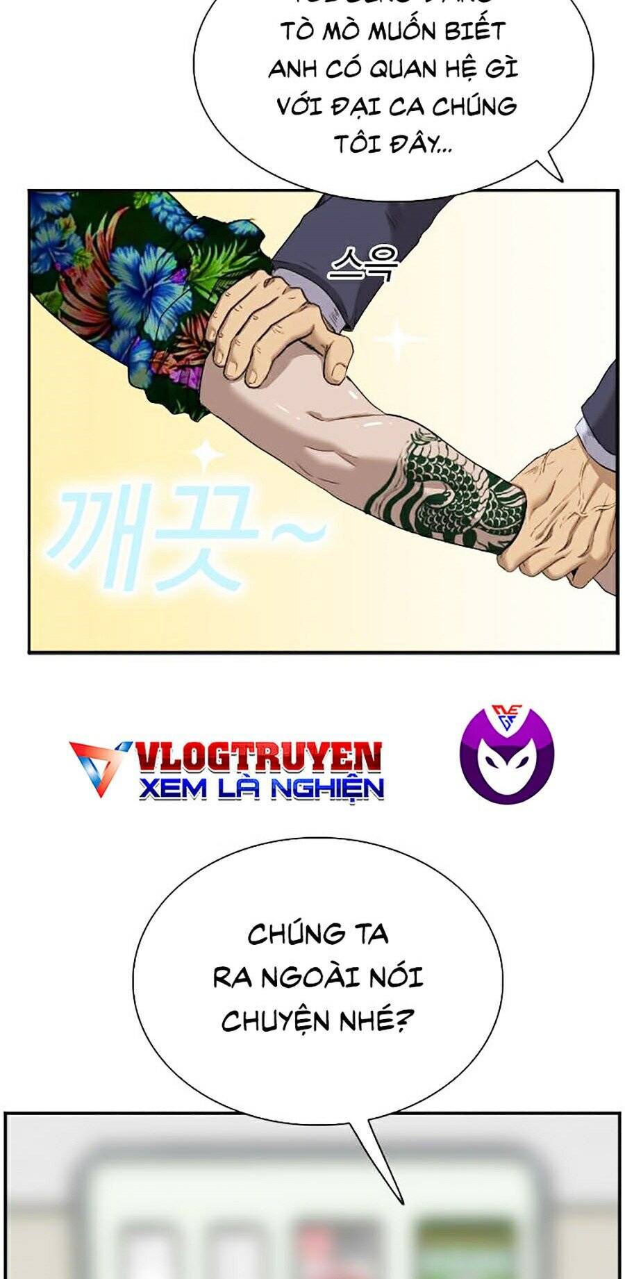 Trang 53