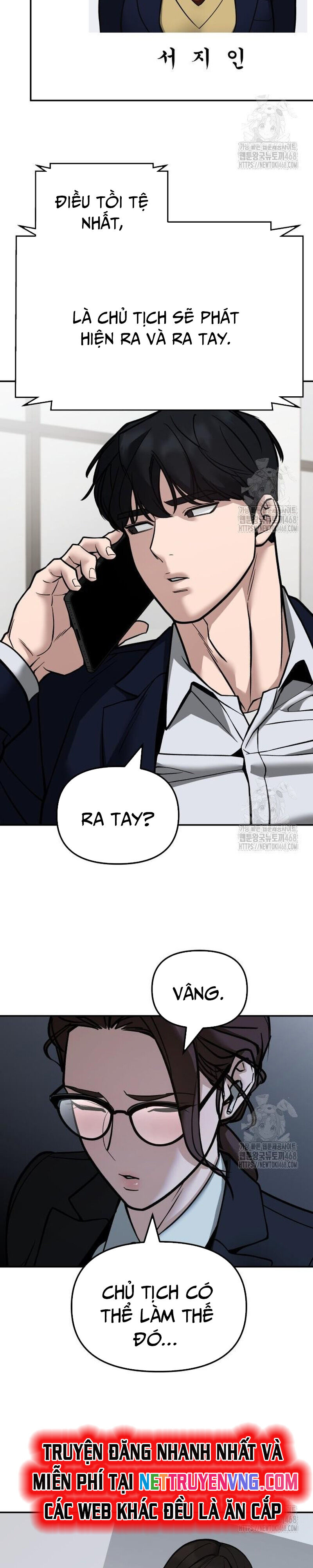Chương 127 - trang 34