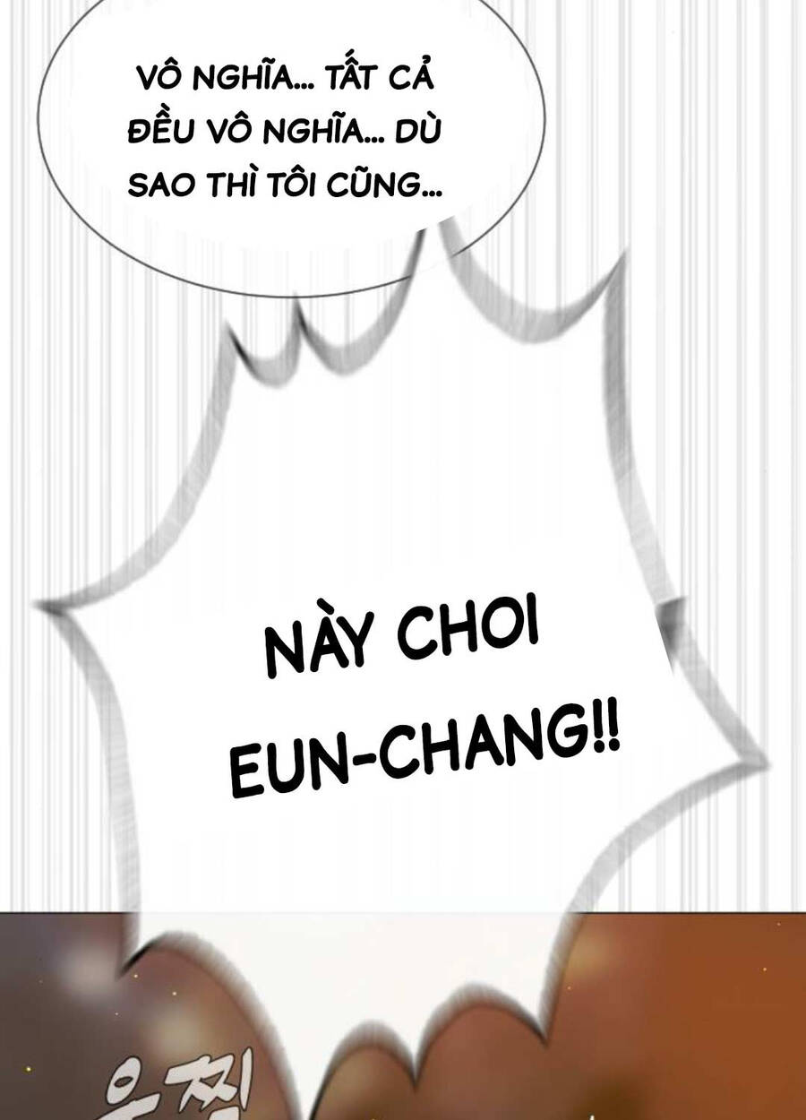 Chương 48 - trang 130