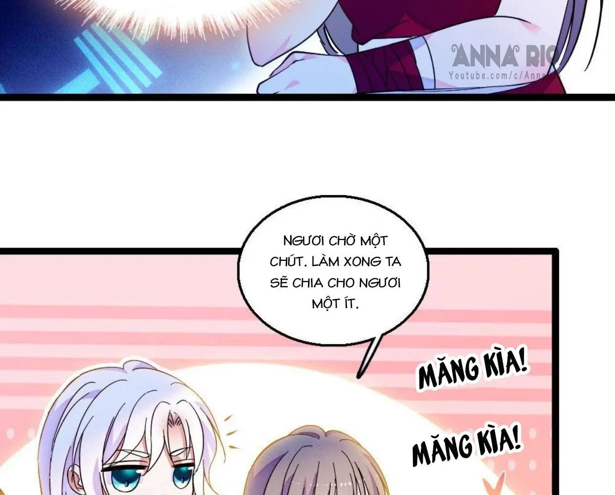 Chương 292 - trang 13