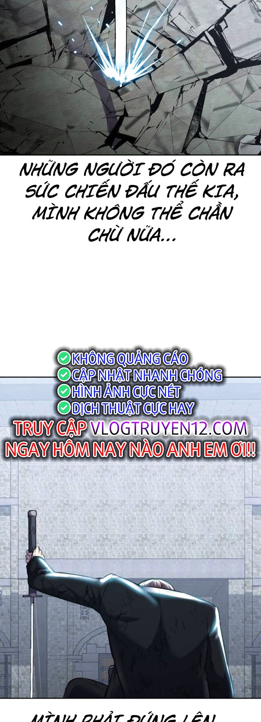 Trang 74