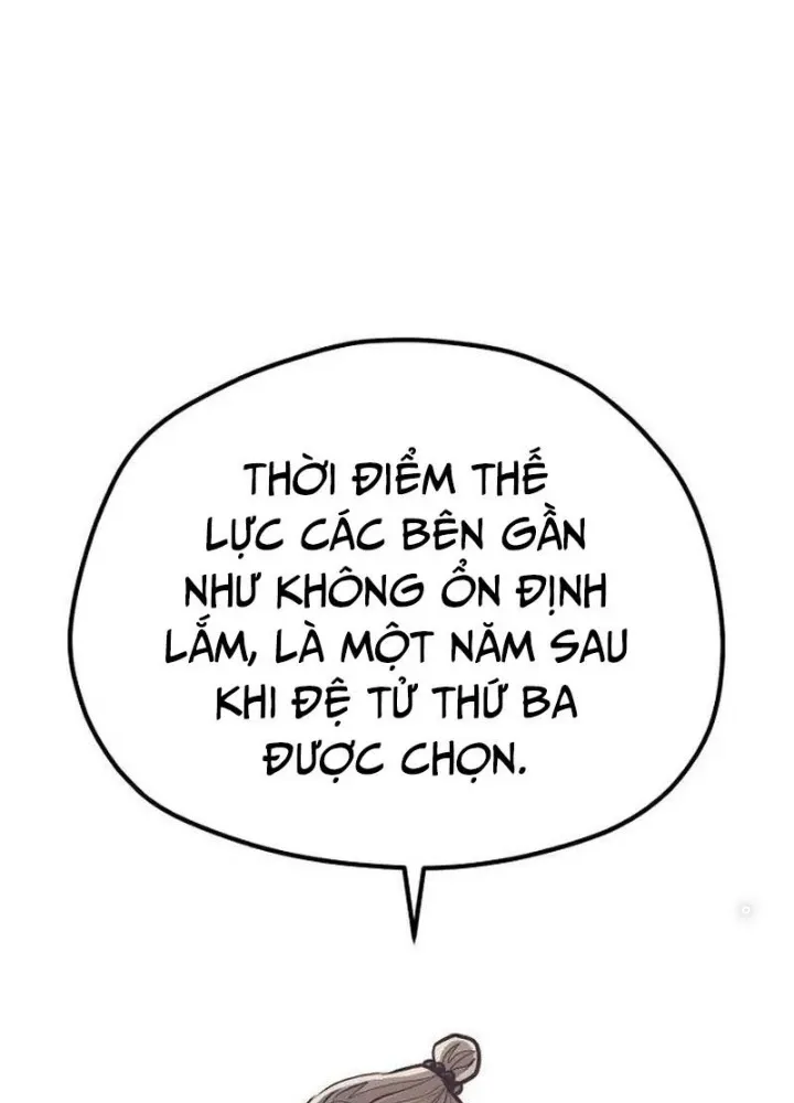 Trang 145