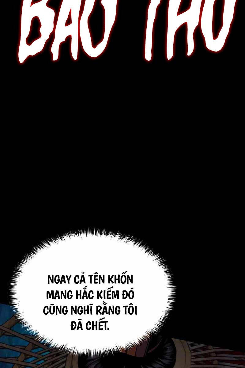Chương 2 - trang 164