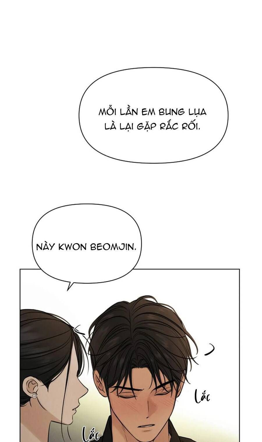Chương 69 - trang 21