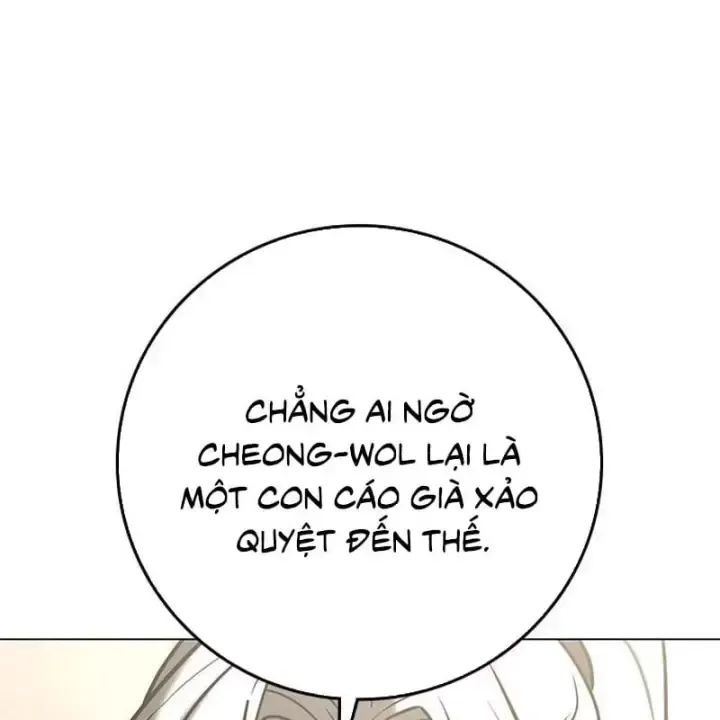 Chương 215 - trang 124
