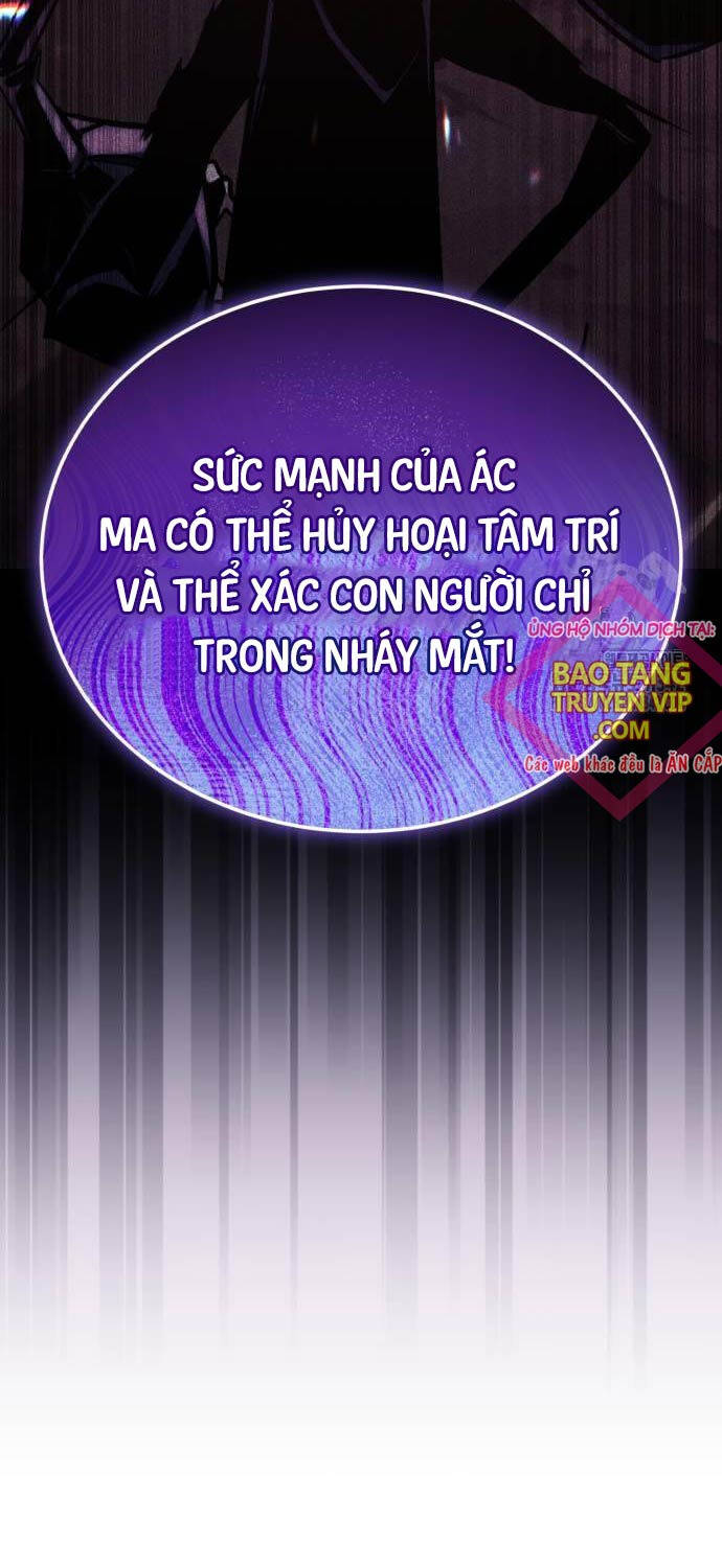 Trang 80