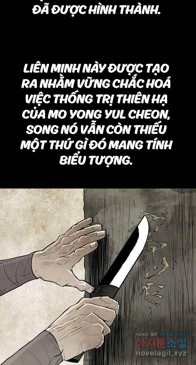 Chương 178 - trang 19