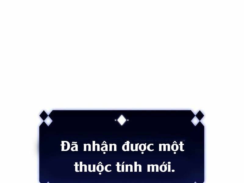 Trang 141