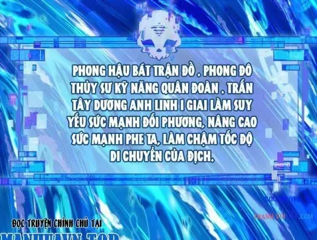 Trang 74