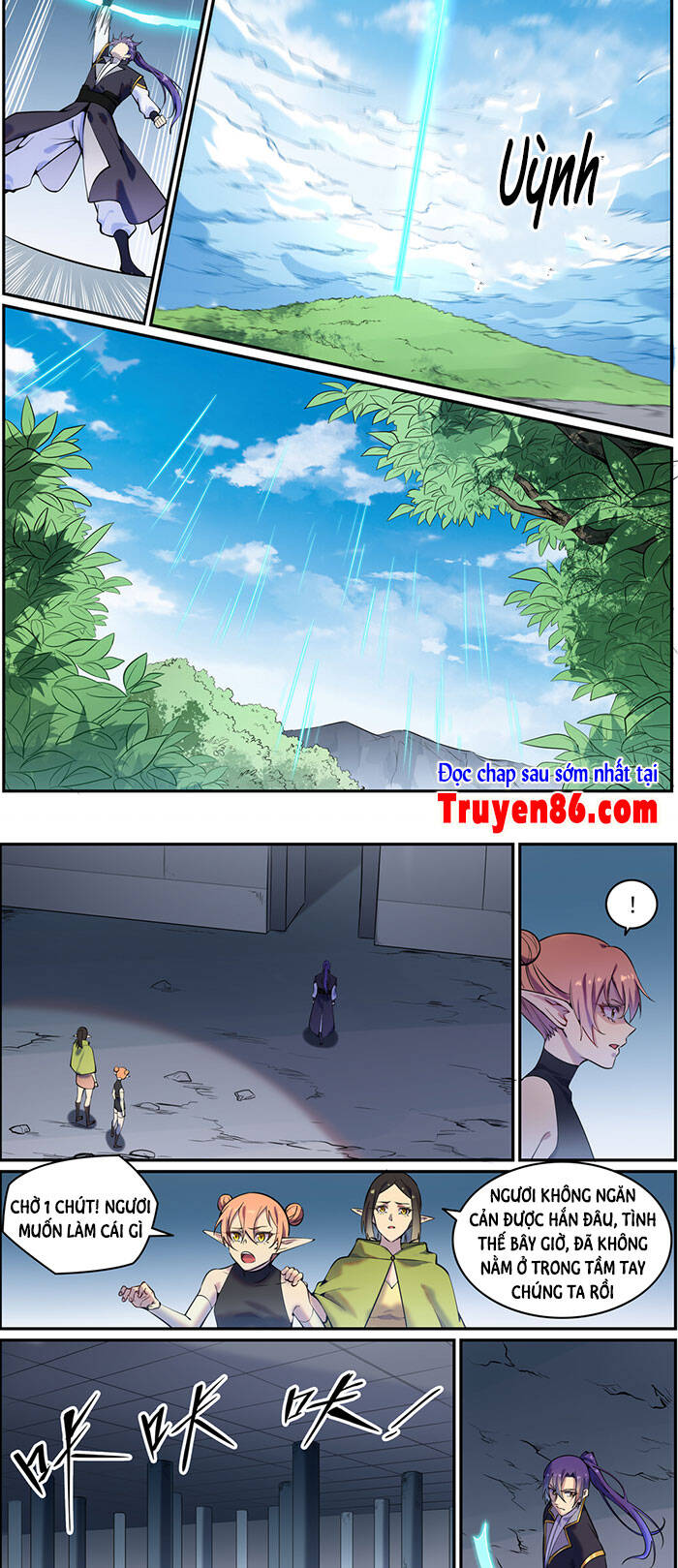 Trang 10