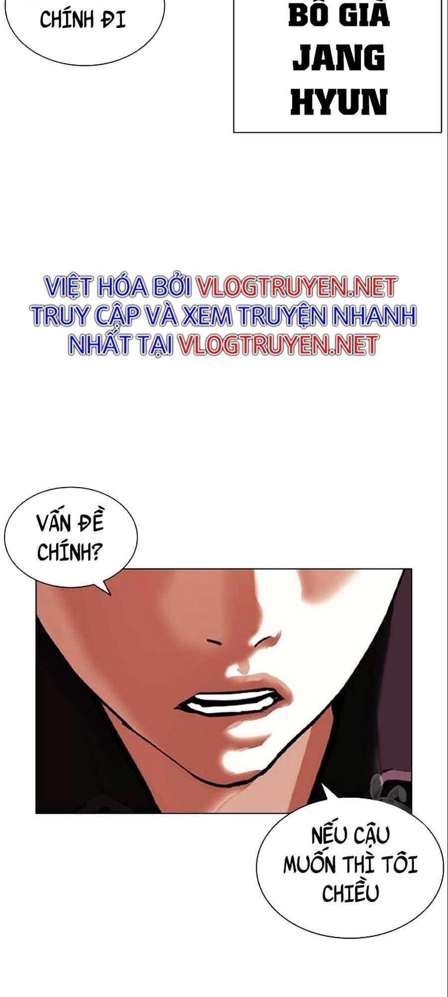 Trang 101