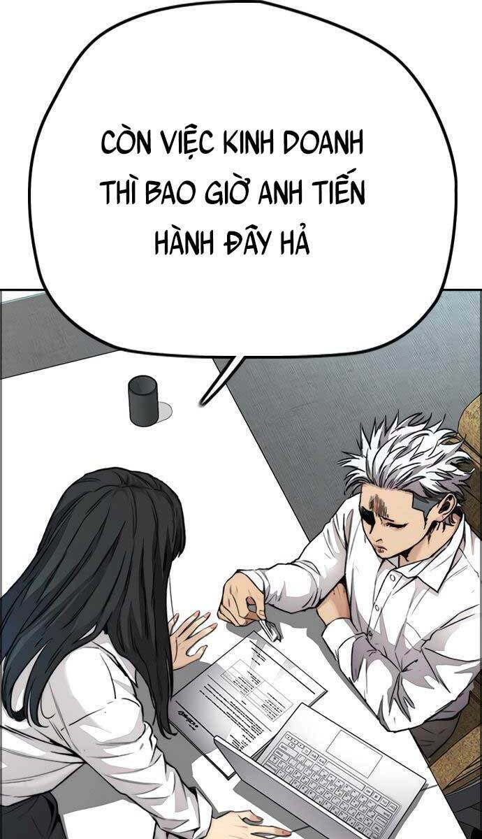 Chương 428 - trang 89