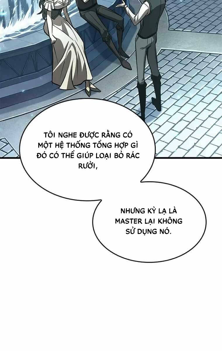 Chương 55 - trang 46