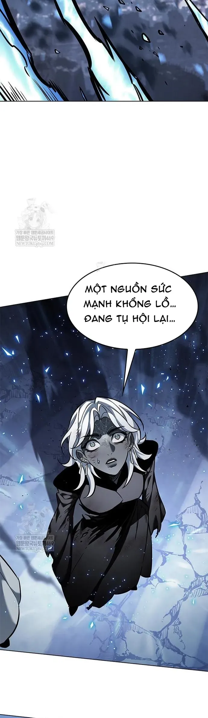 Trang 39