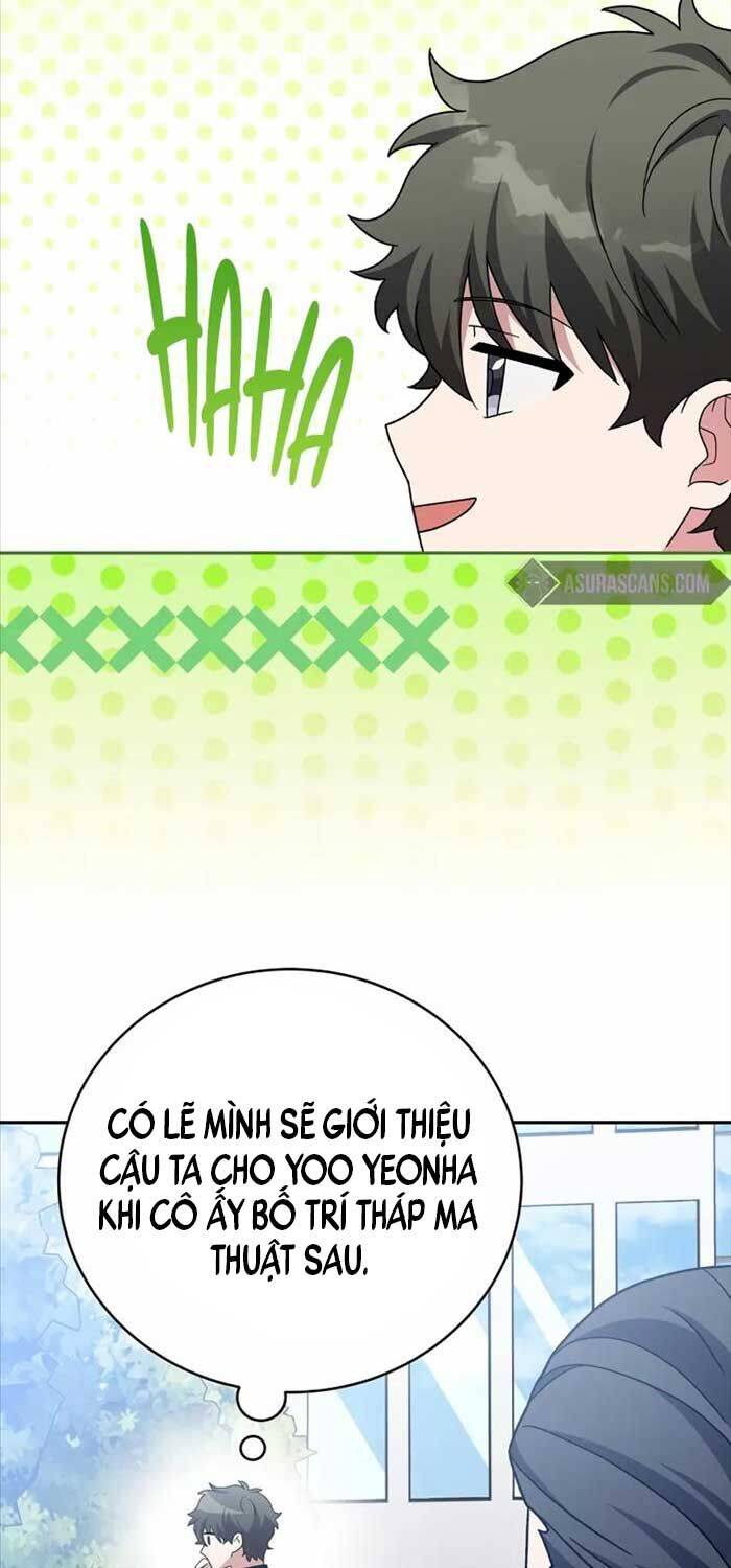 Trang 51