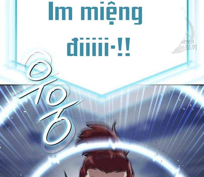 Trang 101