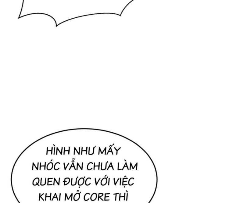 Chương 227 - trang 24