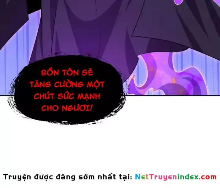 Trang 82