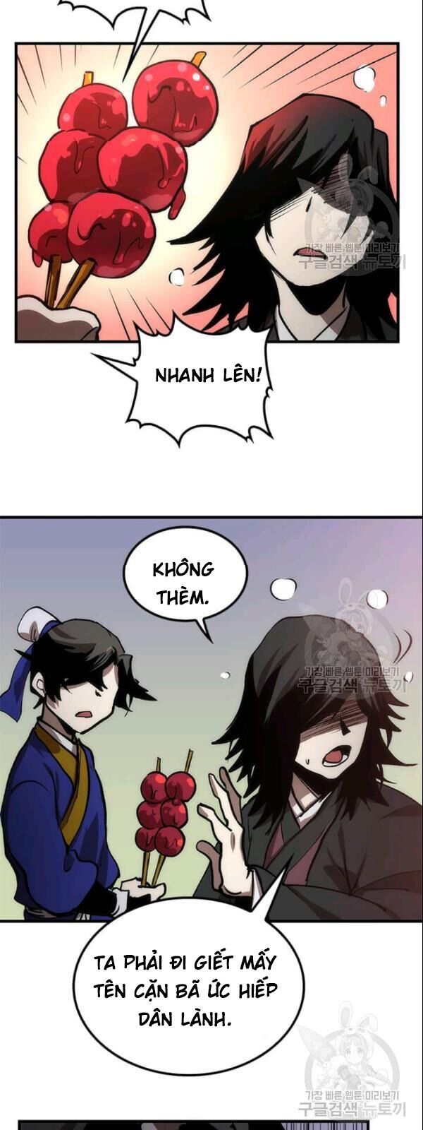 Chương 11 - trang 17