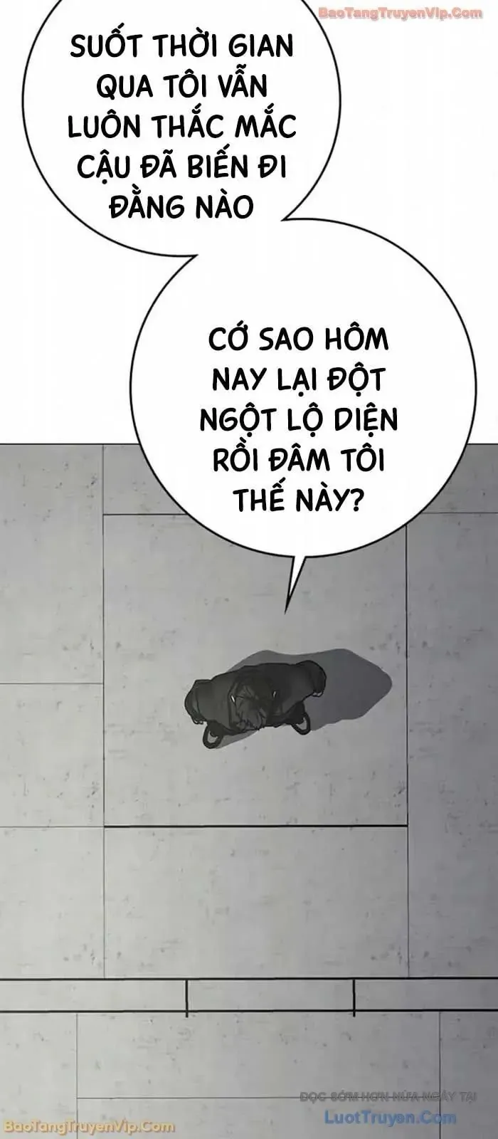 Chương 185 - trang 104