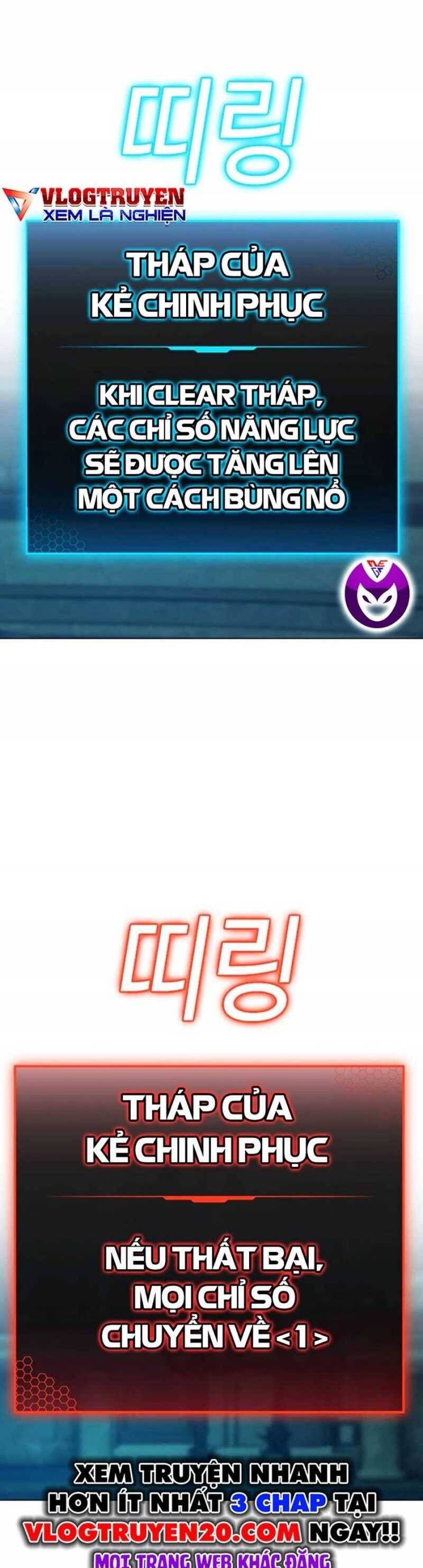 Chương 125 - trang 25