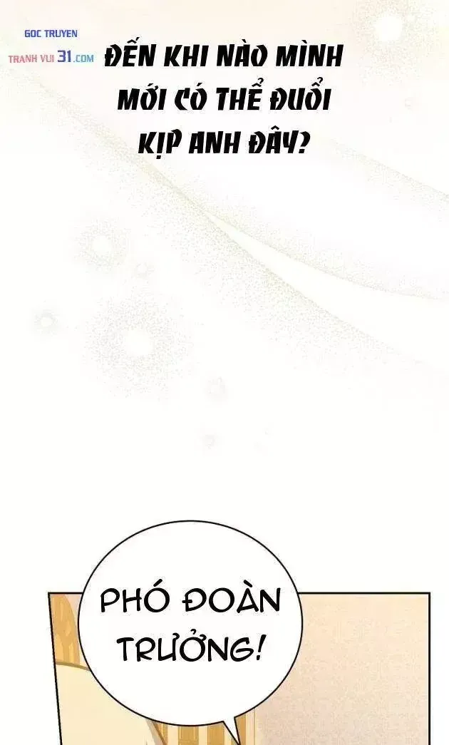 Trang 113