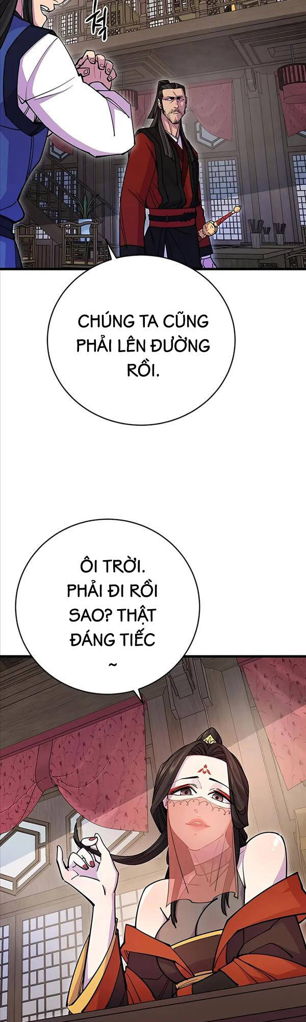 Trang 46