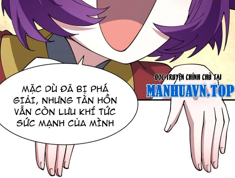 Trang 98