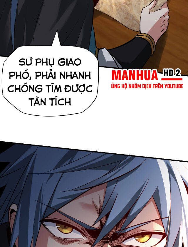 Trang 34