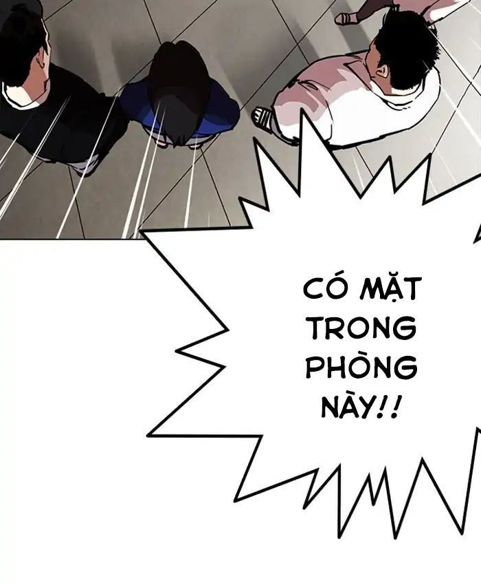 Trang 223