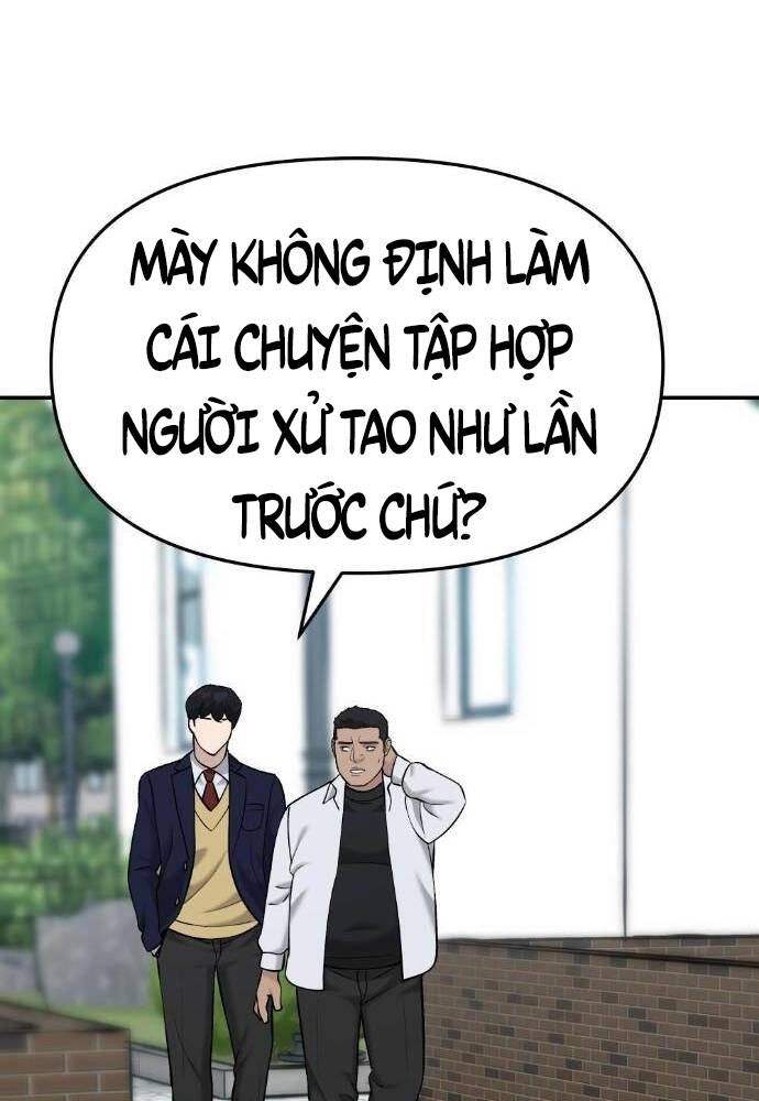 Chương 24 - trang 139