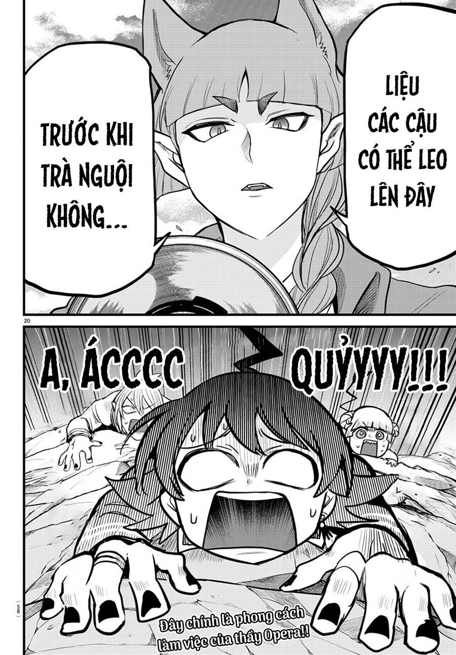 Trang 20