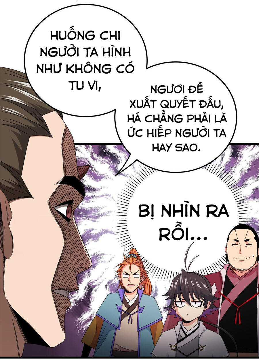 Chương 12 - trang 13
