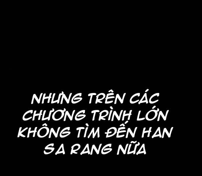 Chương 18 - trang 94
