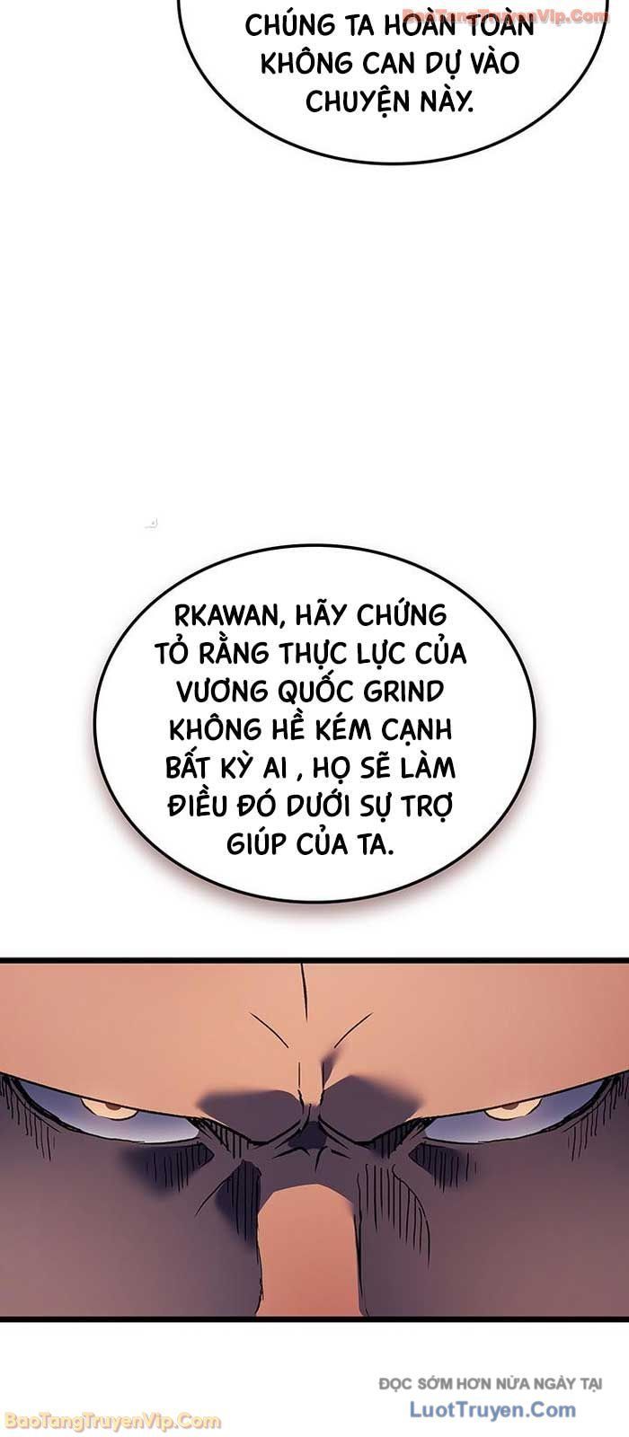 Chương 113 - trang 34