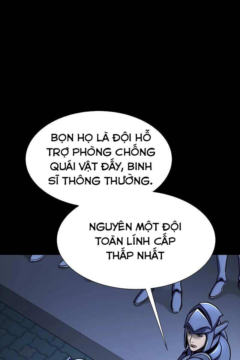 Chương 26 - trang 61