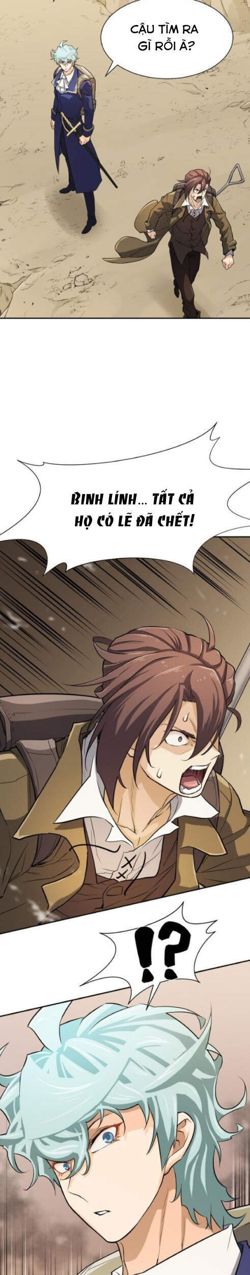 Trang 47